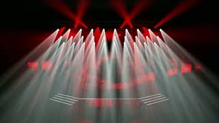 It's Show Time Turkey | INTRO