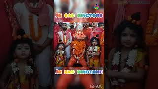 INDIA's Most Popular Hanuman Swaroop 2022🙏😍 | Panipat Pre Dussehra Preparations😍 Jai Shree Ram🙏