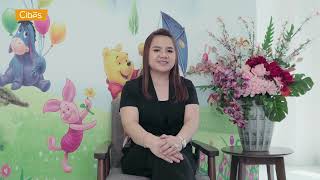 Cibes Home Lift Cambodia - Customer Testimonial | ជណ្តេីរយន្តក្នុងផ្ទះនាំចូលដោយសុវត្ថិភាព ភ្នំពេញ