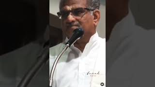 #Kannada Motivational Speech #Dr.Virendhra Heggade Sir Speech#Knnada WhatsApp Status