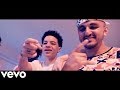 Lil Mosey FREESTYLE ft. BigNik, Sauve Sidle and Kazzy - CYPHER 2018