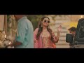 mitra de fire sunke kudi marka pachane gun da gun label jigar ft. gurlej akhtar new song