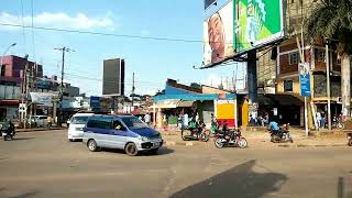 what Kampala kabalagala looks like