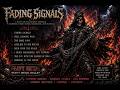 Fading Signals | Full Heavy Metal Ballad AlbumEpic Emotional Metal Journey Through Family,