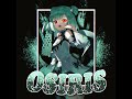 osiris