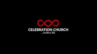 FAQs ABOUT BIBLICAL MARRIAGES | MID-WEEK SERVICE | 19TH FEBRUARY 2025 | CELEBRATION CHURCH INT'L