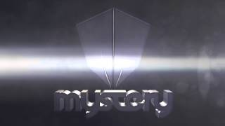 Dj Mystery ( Hardstyle-Harddance Producer and Deejay ) Trailer Design