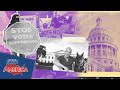 Why Texas Democrats walked out | Planet America