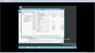 SQL 2012 Create DNS Record for Cluster