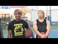 【テレビ出演】プロレスラーとスポーツでガチ対決！！