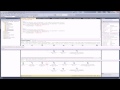 MSSQL - SQL Server Table Partitioning Quick End to End Demo