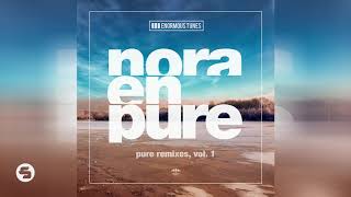Nora En Pure - Come With Me (Passenger 10 Remix Edit)