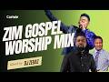 2 Hours of Powerful Zim Worship Mix 2026 | (Shona & Ndebele)