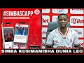 🔴#live Tazama Simba Sc Watangaza Jamba Kubwa Leo Rasmi Kumtambulisha Mchezaji Huyu Mpya Tena