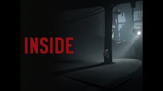 INSIDE - Chapter 20