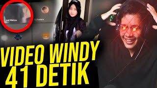 Mxtube.net :: Video 41 detik windy Mp4 3GP Video & Mp3 Download ...