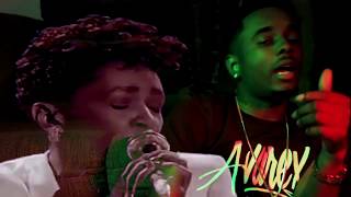 AvarexNJ - Anita Baker (Music Video)