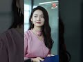 ceo kaya menikah istri cantik selama 5 tahun tapi belum pernah diizinkan sentuh badannya