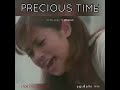 precious time อยู่เพื่อรัก 1998