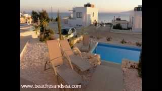 PALAEV14 Gold|Latchi - Polis - Cyprus|BeachesandSea.com