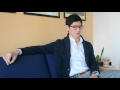 sartorial spotlight cody min