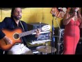 SHOW MAN DUO ELEMENTOS (AMOR ETERNO)