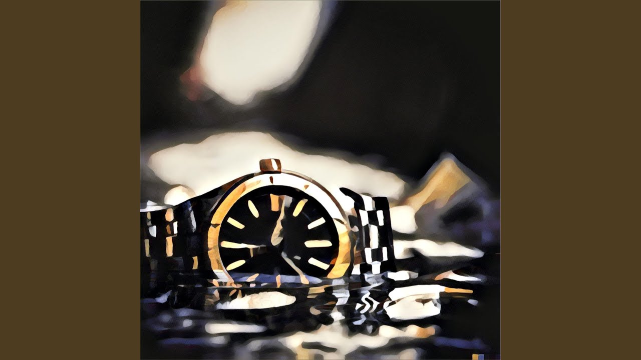 Don T Waste My Time Youtube Music