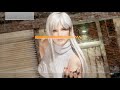 doa6初心者です！初見さん初心者さん大歓迎