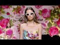 Blumarine | Spring Summer 2020 | Full Show