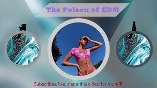 Best Music Mix 2020 ♫ Best of EDM ♫ Gaming Music, Trap, Rap, Bass, Dubstep, DnB, Electro House