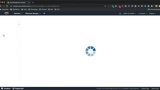 DevOps & Cloud Infrastructure Week 5 Part 5: Autoscaling hands-on