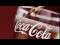 culi eye liquid styling coca cola promo