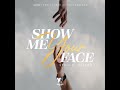 show me your face spontaneous worship live live