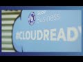 Globe Business Cloud Solutions: An unsung hero to a fast food giant's BPO partner