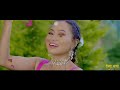 denba maya new tamang love song 2021 ii by pema lama jitu lopchan ft. amir dong sushma moktan