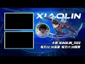 【xiaolin小霖】主播進化緹莉之鬼開刮！30%霖式damage真的痛！竟沒付錢吃霸王餐？【傳說對決】