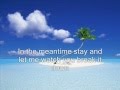 Lady Gaga - Just Dance (Lyrics) - KARAOKE (NO VOICE)