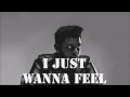 The Weeknd - Separated FULL Lyrics HD (NEW SONG 2017)