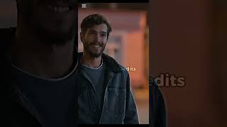 Siz istediniz #kardeşlerim #keşfetbeniöneçıkar #edit #4k #shorts #fypyoutube #fypage #cool