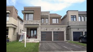 125 East Shore Dr, Bowmanville Ontario Canada