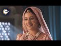 Jodha Akbar | Ep - 290 | Webisode | Zee TV