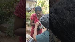 ഈ സ്നേഹം മനുഷ്യൻ കണ്ടുപഠിക്കേണ്ടതാണ് #petlover #shortsvideo