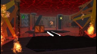 Fe2 After Flashbacks Tube10x Net - roblox flood escape 2 test map annih