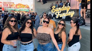 Suave Band at Santa Fe Springs Swap Meet - 5/31/2026 🔥 #culture #positivevibes #youtubevideo