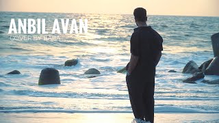 Anbil Avan - Cover | BABA | Afterglow Series