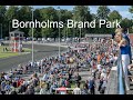 Bornholms Brand Park