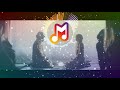 Alan Walker ft. Gavin James - Tired(8D Audio)