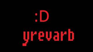 yrevarb (Your Battle \