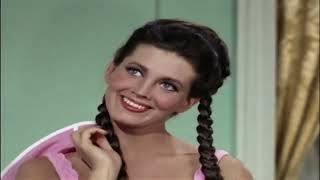 The Beverly Hillbillies | Season 5 Episode 4 | The Badger Game