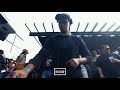 KUNYE EP 6 - Siphe Tebeka